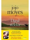 Cumpara ieftin Darul stelelor/Jojo Moyes