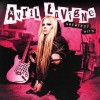 Avril Lavigne Greatest Hits LP, 2vinyl