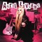 Avril Lavigne Greatest Hits LP, 2vinyl