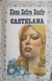 CASTELANA-ELENA ZAFIRA ZANFIR