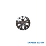 Set 4 capace roti model evo gri antracit 15 cod: wa1-2gr-15 Alta marca Alt model #7