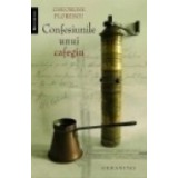 Confesiunile unui cafegiu