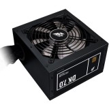 SURSA 1STPLAYER DK PREMIUM 700W