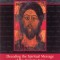 The Hidden Gospel: Decoding the Spiritual Message of the Aramaic Jesus