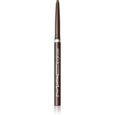 MAC Cosmetics Lipglazer creion contur pentru buze culoare Root For Me! 0.25 g