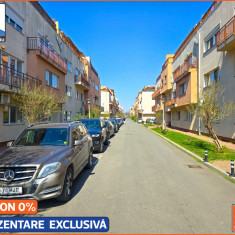 Apartament 2 camere mare | Balcon | Parcare | Boxa | Industriilor S3