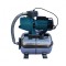Hidrofor APC JY 100A(a)/24I rezervor 24 Litri Inox, 0.8kW, 03020113/24I