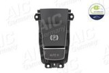 Comutator, actionare frana de parcare BMW X5 (F15, F85) (2013 - 2018) AIC 57211