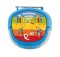 icon 3