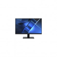 Monitor LED Acer V247YABI 23.8 inch FHD IPS 4ms 75Hz Black foto