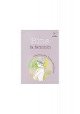 Bine la feminin - Paperback brosat - Milne Edwards, Patricia Bareau, Sophie Dumas - House of Guides