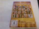 happy new year, dvd