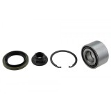 Rulment roata fata Lexus Gs300 1993-, Gs400 1997-, Ls400 89-, Gs430 2000-, 654W0349