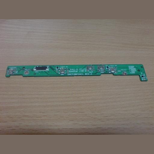 Power button HP Compaq M2000