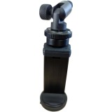 Suport Smartphone For Bank Stick