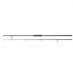 Lanseta DAM Iconic Carp, 3.60m, 3.5lbs, 2buc