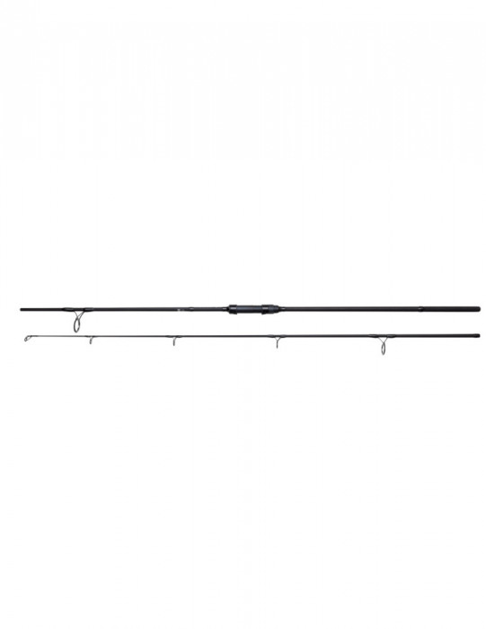 Lanseta Dam Iconic Carp, 3.00m, 3.00lbs, 2buc