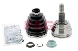Cap planetara Audi A3, Tt; Seat Leon, Toledo I, Toledo II; Skoda Octavia I; VW Bora I, Corrado, Golf III, Golf IV, New Beetle, Passat B3/B4, OE