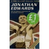 Jonathan Edwars - A time to jump - 110235