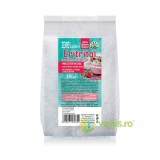 Eritritol 250g