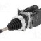 Intrerupator joystick, 22mm, seria Harmony XB4, IP66, SCHNEIDER ELECTRIC - XD4PA24