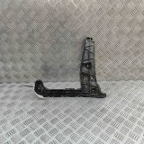 Suport bara de protecție st&acirc;nga spate AUDI A5 F53 2018 OEM: 8W6807453 31952880