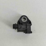 Senzor de impact lateral st&acirc;nga PORSCHE PANAMERA 971 2018 OEM: 4N0959651D | 23509484