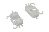 Clips Fixare (Set 50 Buc) 142289 71053