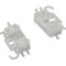 Clips Fixare (Set 50 Buc) 142289 71053
