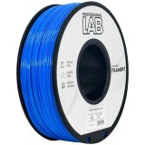 Filament Imprimanta 3D ASA Compatibil 1.75mm 1kg Galben
