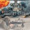 Joc XBOX Clasic Conflict Desert Storm - A