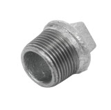 Dop fonta zincata, 3/4&quot;, 290