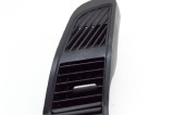 Gura de ventilație planșa de bord BMW i3 I01 2016 OEM: 9283004 | 11707902