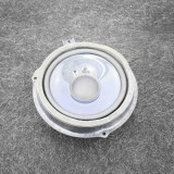 Difuzor ușă st&acirc;nga față FORD KUGA II DM2 2016 OEM: 6M2T-18808-FC 3343280