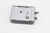 Amplificator de antena BMW 3 F30, F80 2014 OEM: 10859410,9230911 12319719