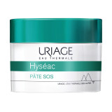 URIAGE 15000917HYSEAC PASTA S.O.S 15G