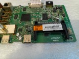 vestel 17mb95m