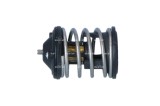 NRF 725220 termostat,lichid racire
