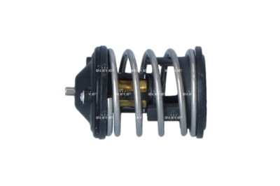 NRF 725220 termostat,lichid racire foto