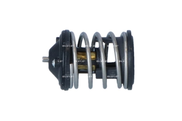 NRF 725220 termostat,lichid racire
