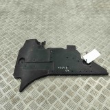 Scut motor st&acirc;nga spate CITRO&Euml;N C5 AIRCROSS 2021 OEM: 9815315780,9815315580