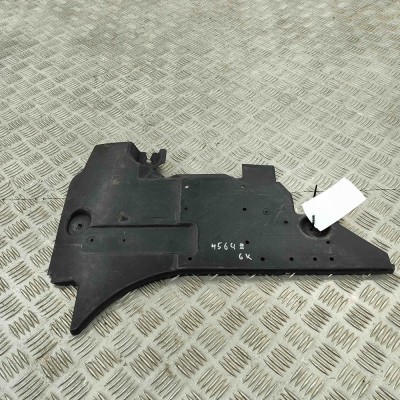 Scut motor st&amp;acirc;nga spate CITRO&amp;Euml;N C5 AIRCROSS 2021 OEM: 9815315780,9815315580 foto