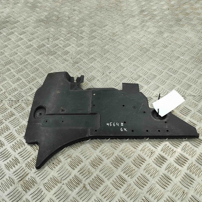 Scut motor st&acirc;nga spate CITRO&Euml;N C5 AIRCROSS 2021 OEM: 9815315780,9815315580