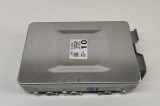 Unitate de control motor TOYOTA C-HR _X2_, _H2_ 2024 OEM: 28912-24012,6356-6360 28312697
