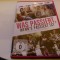 Ce se intimpla cind se intimpla, DVD