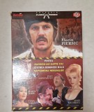 Colectia Florin Piersic - set 4 DVD-uri