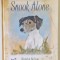 SNOOK ALONE by MARILYN NESLON , illustrated by TIMOTHY BASIL ERING , 2010