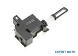 Actuator inchidere centralizata Volkswagen Touareg (2002-2010)[7LA,7L6,7L7] #1