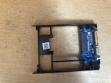 Adaptor SSD Dell Latitude E7250, (A136)