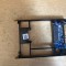 Adaptor SSD Dell Latitude E7250, (A136)